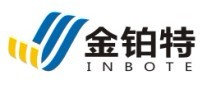 乌鲁木齐升降机货梯生产厂家-金铂特机械